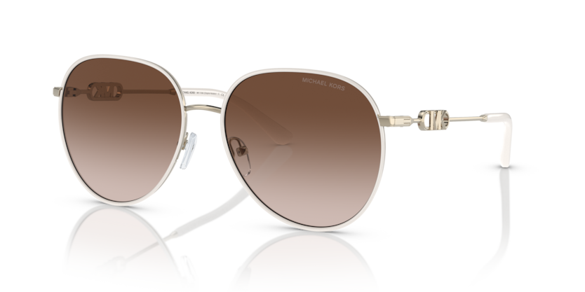 Michael Kors EMPIRE MK1128J 123313