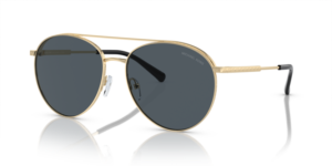 Michael Kors ARCHES MK1138 101487
