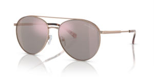 Michael Kors ARCHES MK1138 11084Z