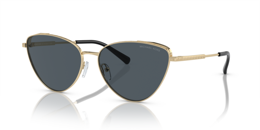 Michael Kors CORTEZ MK1140 10146G
