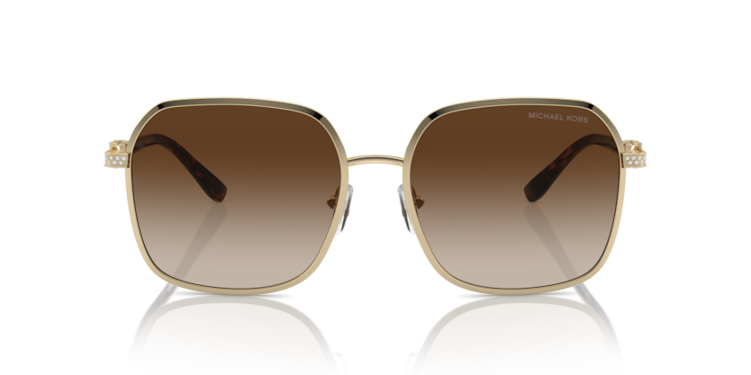 Michael Kors CADIZ MK1145B 101413 - Imagen 2