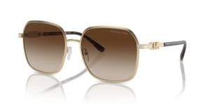 Michael Kors CADIZ MK1145B 101413