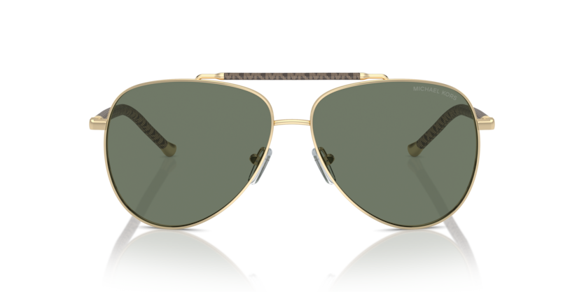 Michael Kors PORTUGAL MK1146 10143H - Imagen 2