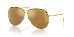Michael Kors PORTOFINO MK1147 18967P