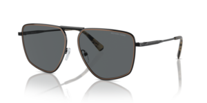 Michael Kors SILVERTON MK1153 100587