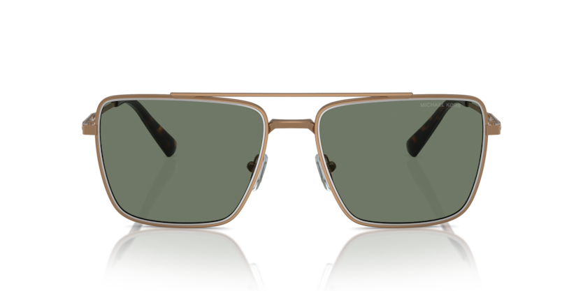 Michael Kors BLUE RIDGE MK1154 18993H - Imagen 2