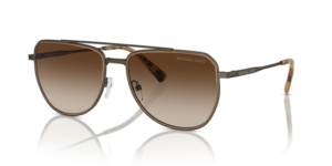 Michael Kors WHISTLER MK1155 100113