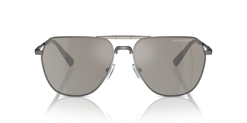 Michael Kors KESWICK MK1156 10026G - Imagen 2