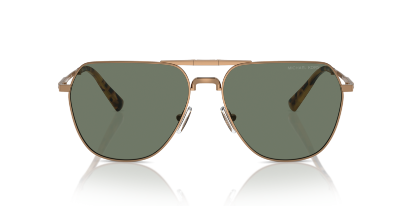 Michael Kors KESWICK MK1156 18993H - Imagen 2