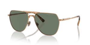 Michael Kors KESWICK MK1156 18993H