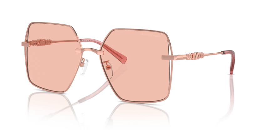 Michael Kors SANYA MK1157D 110884