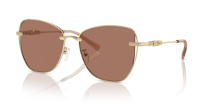 Michael Kors BEIJING MK1158D 101403