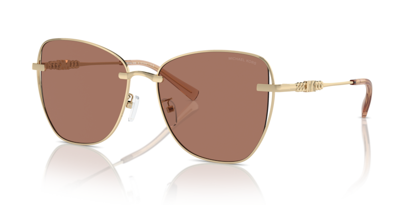 Michael Kors BEIJING MK1158D 101403