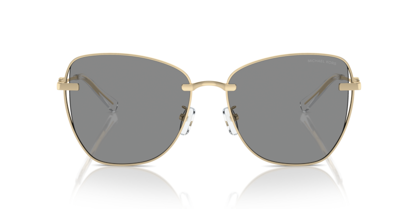 Michael Kors BEIJING MK1158D 10143F - Imagen 2