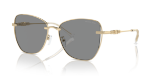 Michael Kors BEIJING MK1158D 10143F