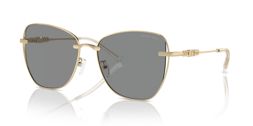 Michael Kors BEIJING MK1158D 10143F