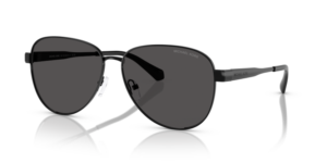 Michael Kors BIARRITZ MK1160 100587