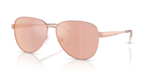 Michael Kors BIARRITZ MK1160 11086X