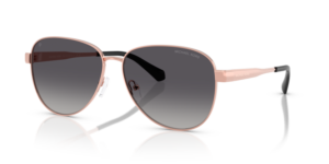 Michael Kors BIARRITZ MK1160 1108T3