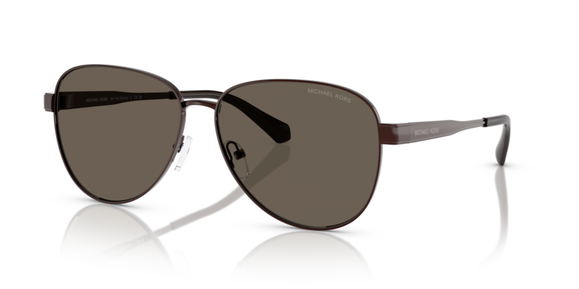 Michael Kors BIARRITZ MK1160 1891/3