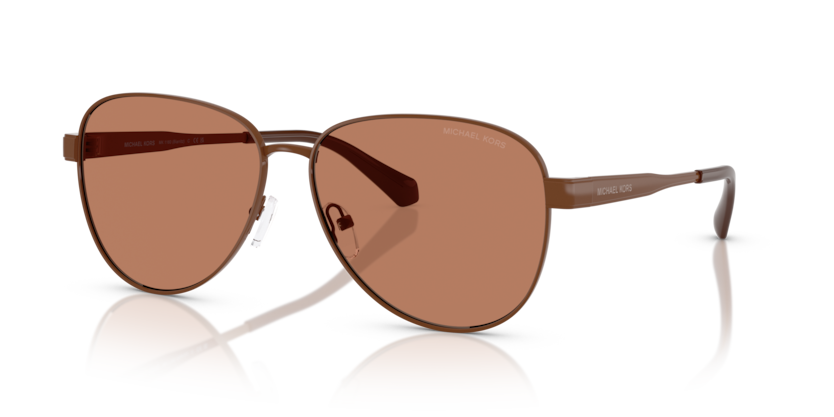 Michael Kors BIARRITZ MK1160 1902/3