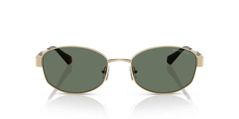 Michael Kors MONTE CARLO MK1161 10143H - Imagen 2