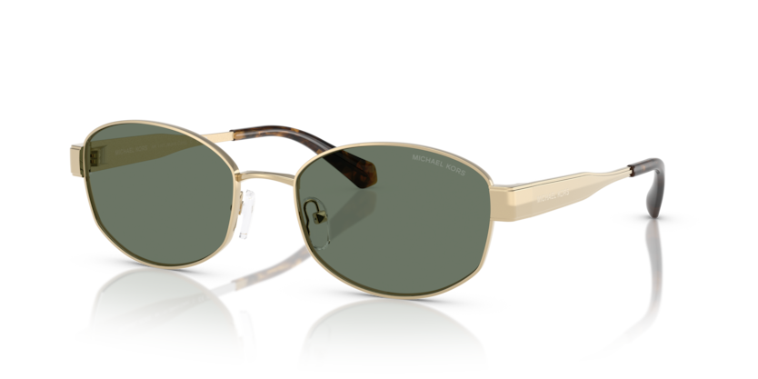 Michael Kors MONTE CARLO MK1161 10143H