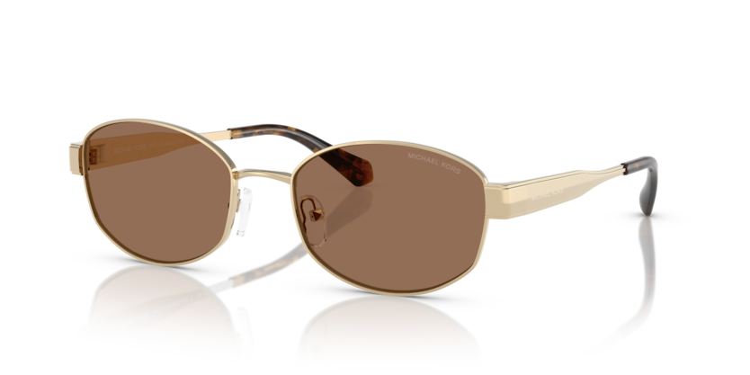 Michael Kors MONTE CARLO MK1161 101473