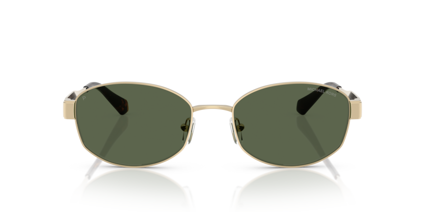 Michael Kors MONTE CARLO MK1161 10149A - Imagen 2