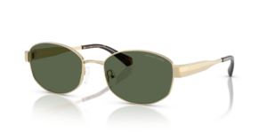 Michael Kors MONTE CARLO MK1161 10149A