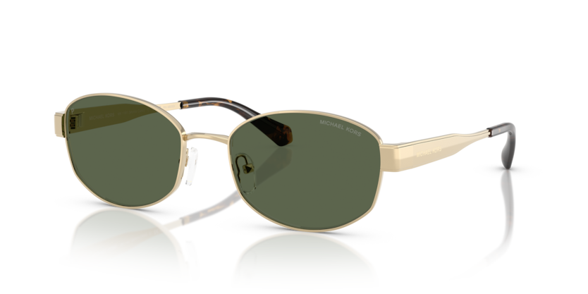 Michael Kors MONTE CARLO MK1161 10149A