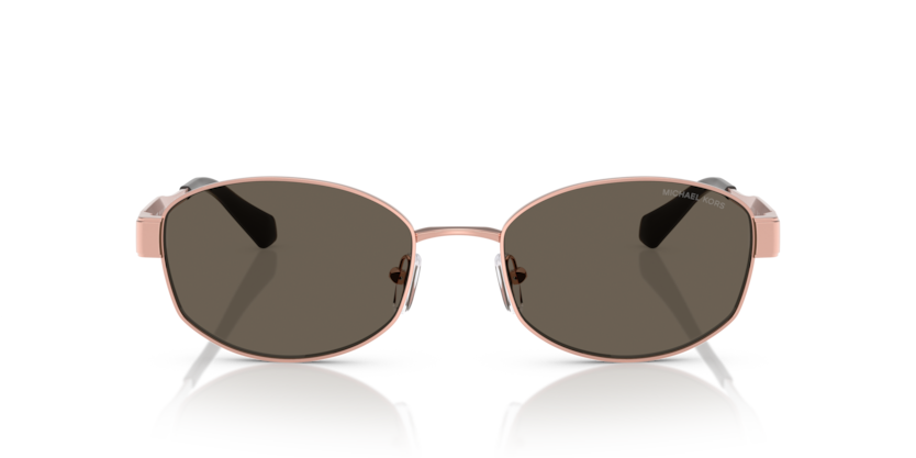 Michael Kors MONTE CARLO MK1161 1108/3 - Imagen 2