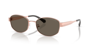Michael Kors MONTE CARLO MK1161 1108/3