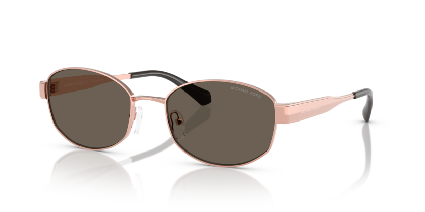 Michael Kors MONTE CARLO MK1161 1108/3