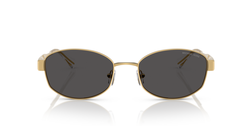 Michael Kors MONTE CARLO MK1161 189687 - Imagen 2