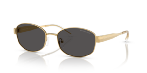Michael Kors MONTE CARLO MK1161 189687