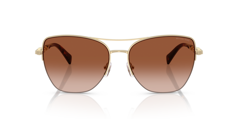 Michael Kors DORADO BEACH MK1163 101413 - Imagen 2
