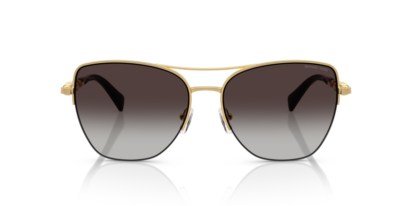 Michael Kors DORADO BEACH MK1163 18968G - Imagen 2