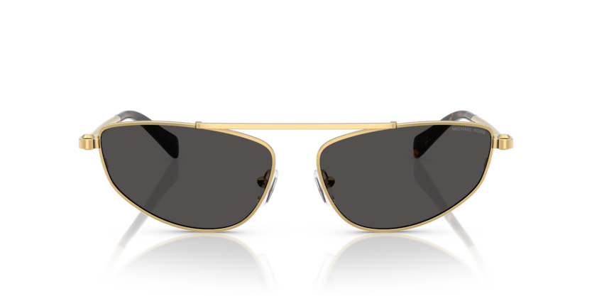 Michael Kors BUENOS AIRES MK1164 189687 - Imagen 2