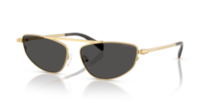Michael Kors BUENOS AIRES MK1164 189687