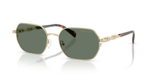 Michael Kors SAINT MARTIN MK1165 10143H