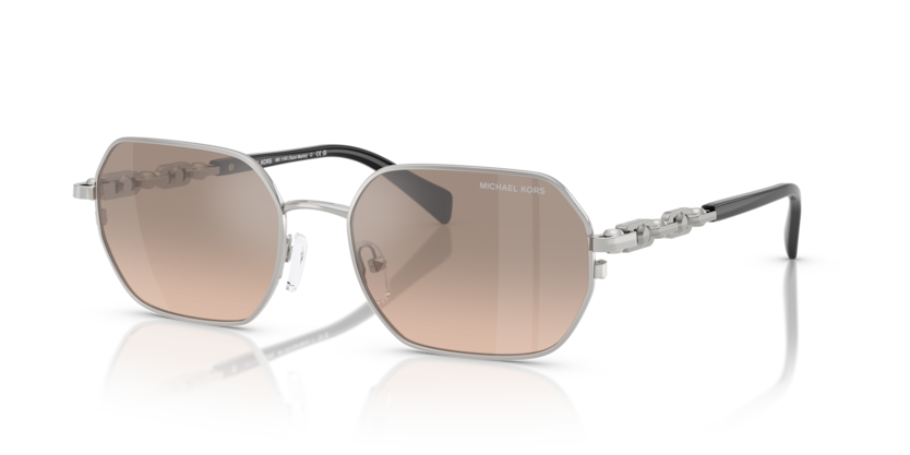 Michael Kors SAINT MARTIN MK1165 18933D