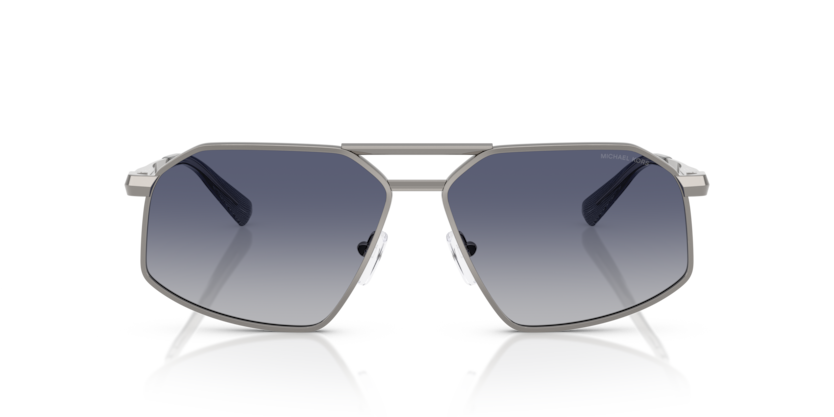 Michael Kors MAR VISTA MK1167 10024L - Imagen 2