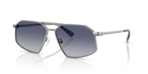 Michael Kors MAR VISTA MK1167 10024L
