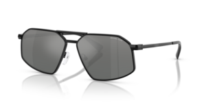 Michael Kors MAR VISTA MK1167 100588