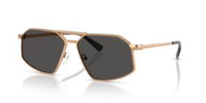 Michael Kors MAR VISTA MK1167 189987