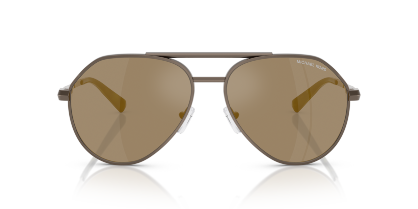 Michael Kors BRENTWOOD MK1168 10014T - Imagen 2