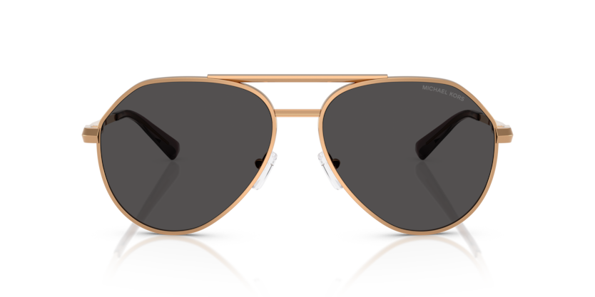 Michael Kors BRENTWOOD MK1168 189987 - Imagen 2