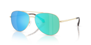 Michael Kors PERLEDO MK1172 101425
