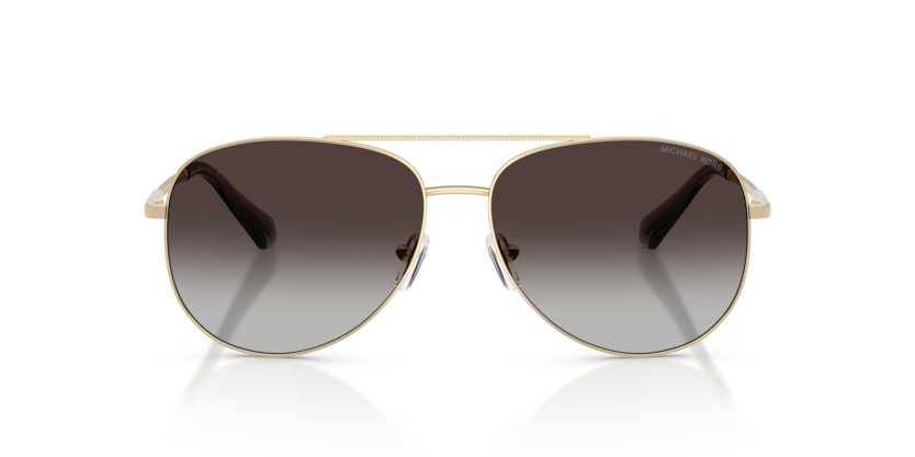 Michael Kors PERLEDO MK1172 10148G - Imagen 2